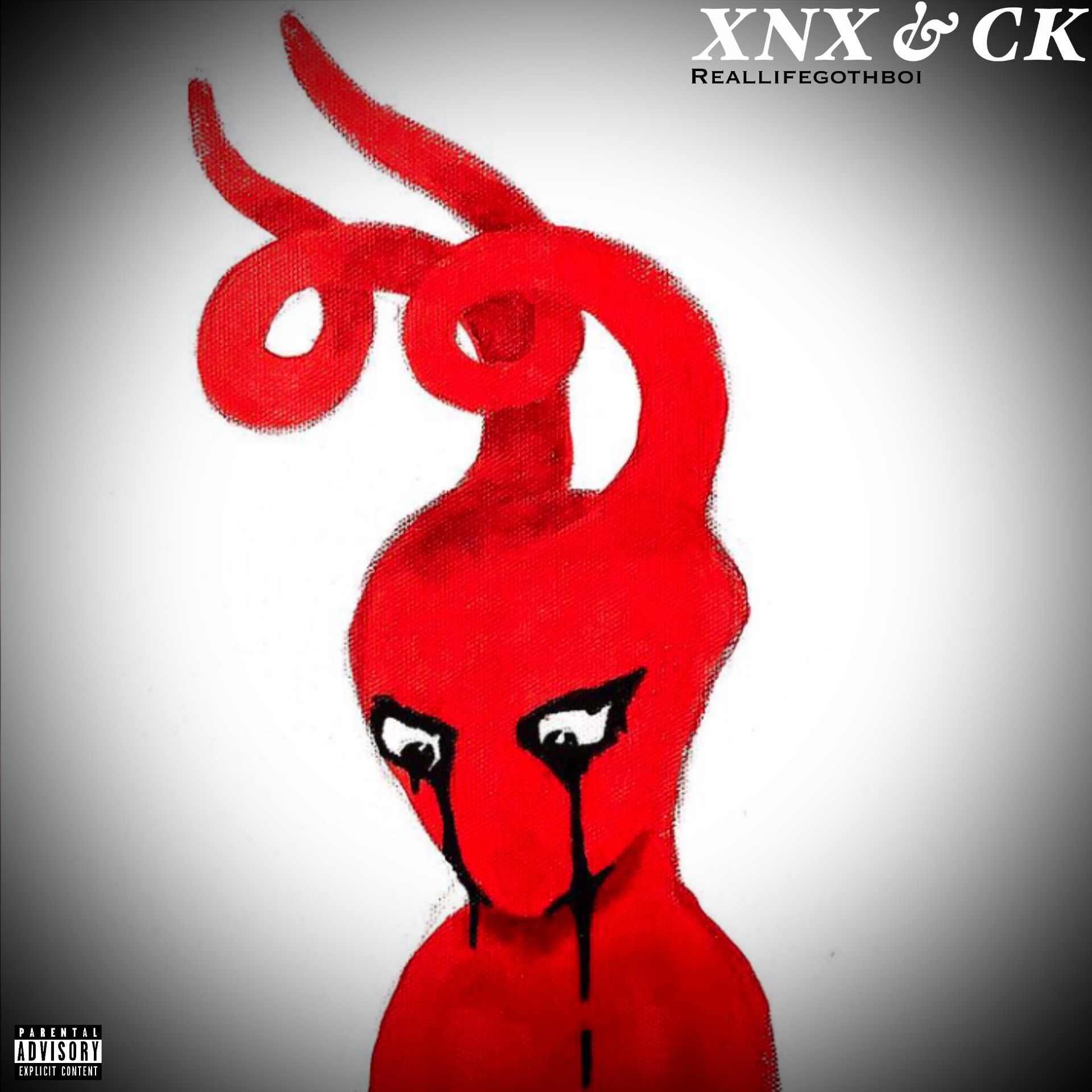 XNX & CK